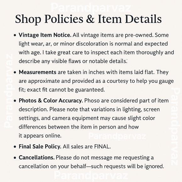 Vintage Oversized Wool Red Plaid Blazer 80's 3/4 sleeve Blazer Gold Buttons - Picture 16 of 16